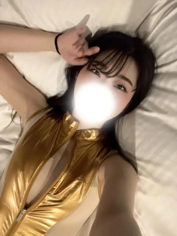 写メ日記 ゆり 1/31(土) 00:16