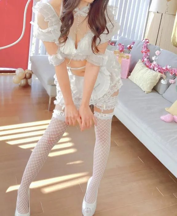 写メ日記 ゆり 1/31(土) 09:51