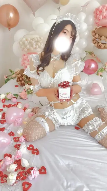 写メ日記 ゆり 2/8(日) 10:03