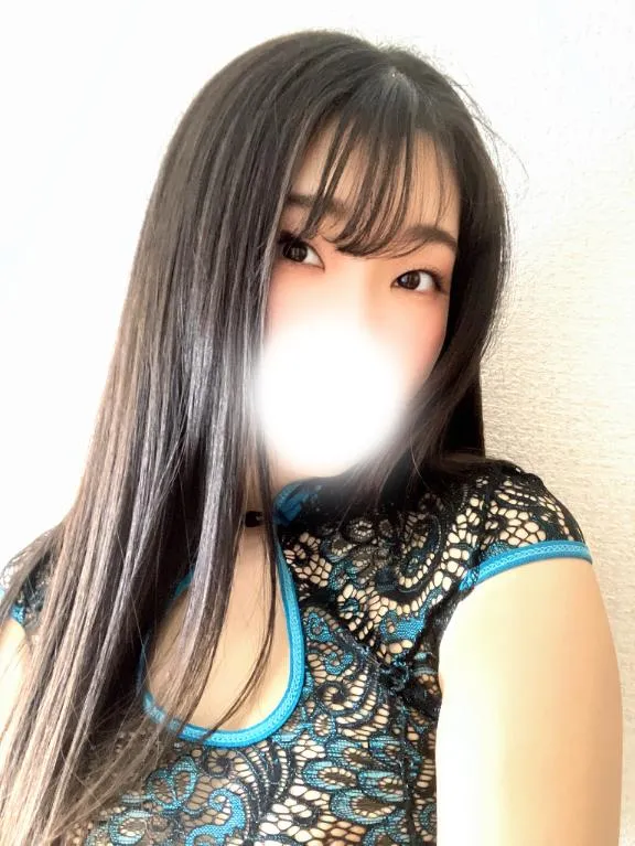 写メ日記 ゆり 2/9(月) 23:57