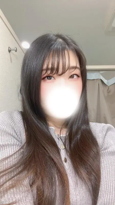 写メ日記 ゆり 2/13(金) 15:25