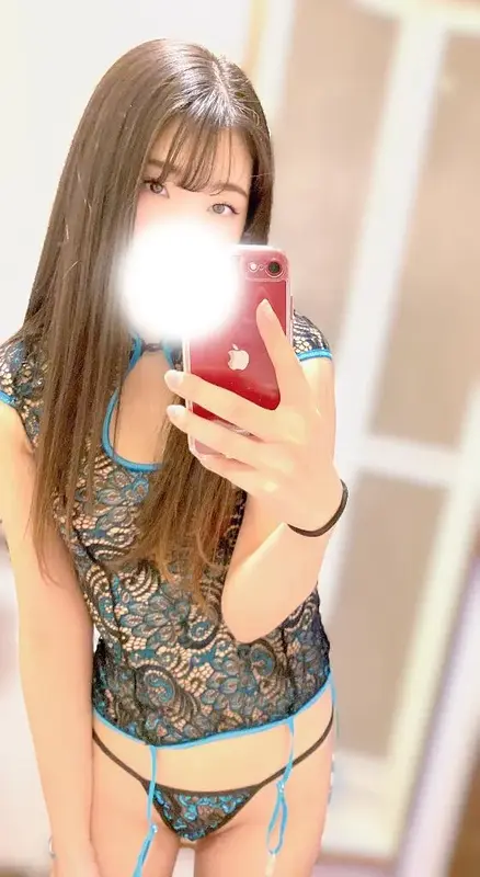 写メ日記 ゆり 2/15(日) 15:58