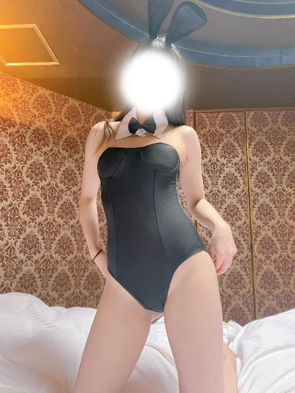 写メ日記 ゆり 2/19(木) 19:09