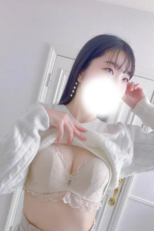 写メ日記 ゆり 2/21(土) 13:11