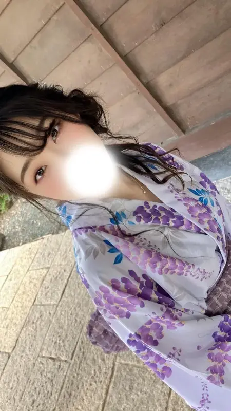 写メ日記 ゆり 5/24(日) 16:16