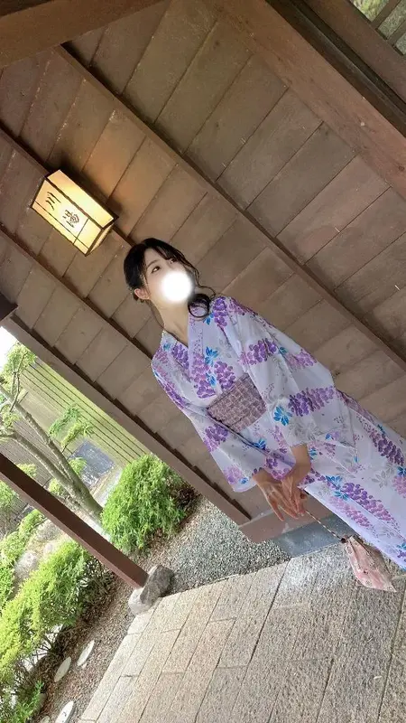 写メ日記 ゆり 5/24(日) 17:02