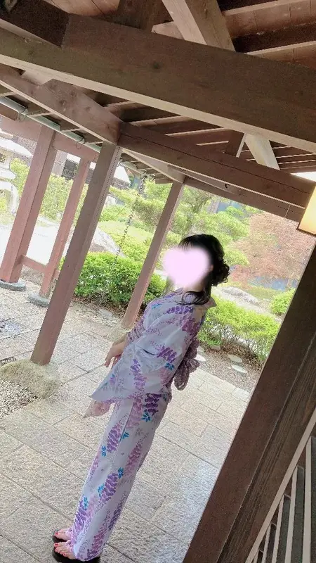 写メ日記 ゆり 5/25(月) 12:47