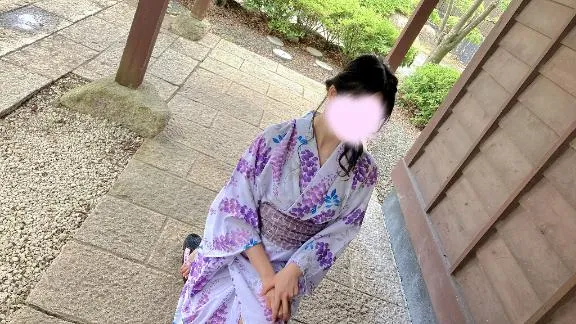写メ日記 ゆり 5/25(月) 17:14