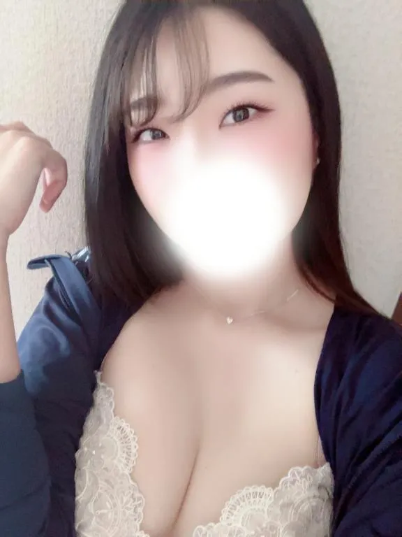 写メ日記 ゆり 6/3(水) 19:37