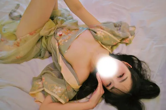 写メ日記 ゆり 6/20(土) 15:56