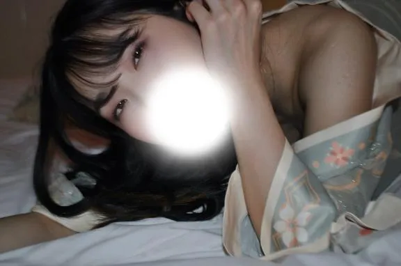写メ日記 ゆり 10/8(木) 22:30