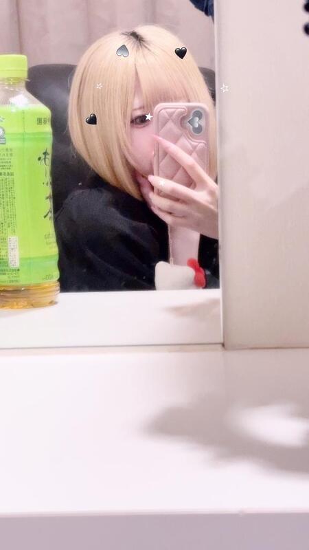 かのん 写メ日記 10/7(火) 18:28
