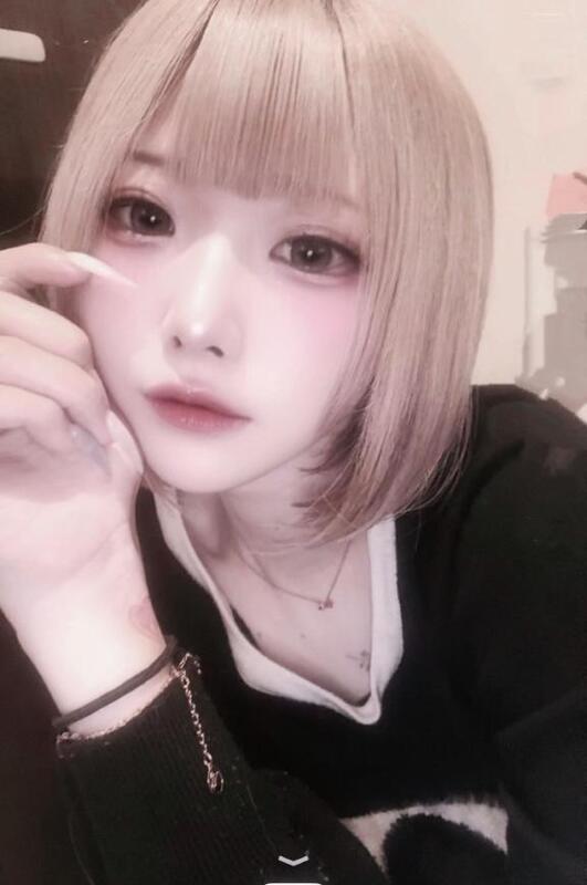 かのん 写メ日記 10/21(火) 06:47