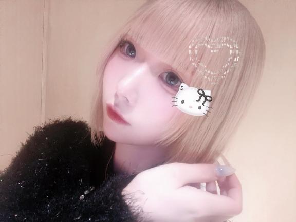 かのん 写メ日記 10/25(土) 00:23