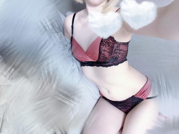 かのん 写メ日記 11/1(土) 11:01