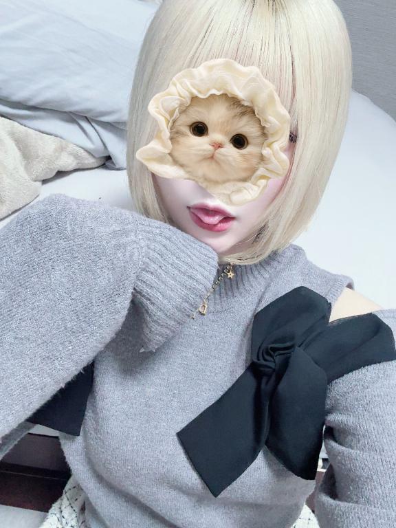 かのん 写メ日記 11/1(土) 13:29