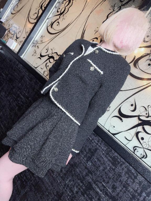 かのん 写メ日記 11/5(水) 04:57