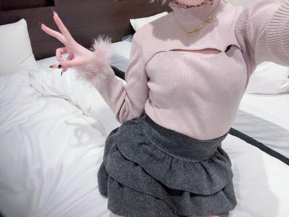 かのん 写メ日記 11/28(金) 15:53