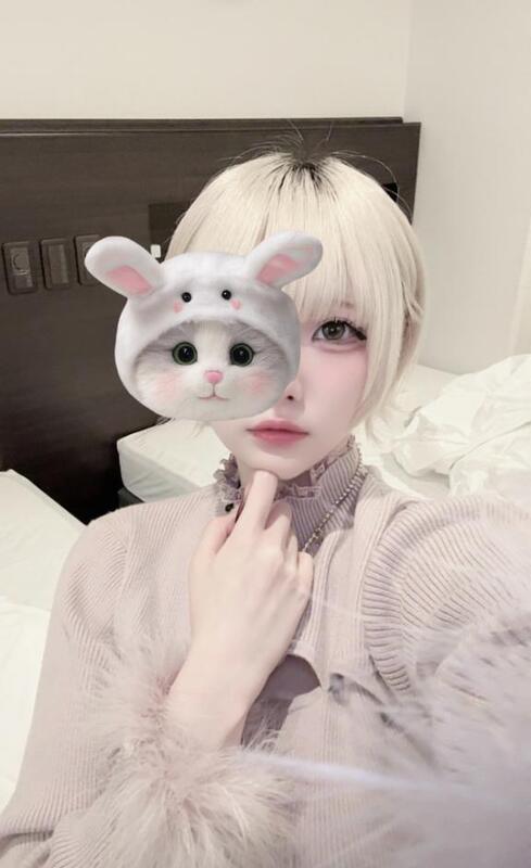 かのん 写メ日記 11/29(土) 11:01