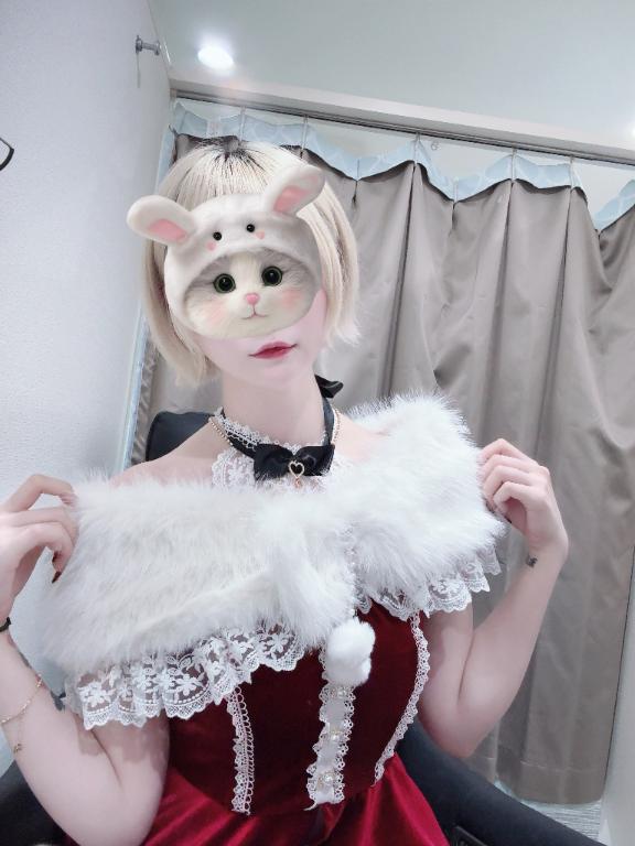 かのん 写メ日記 11/29(土) 21:59