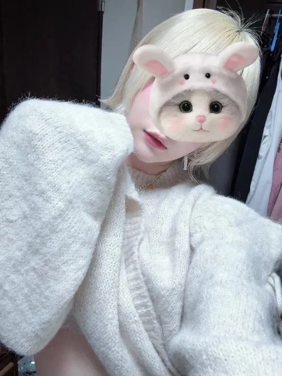 写メ日記 かのん 12/17(水) 19:33