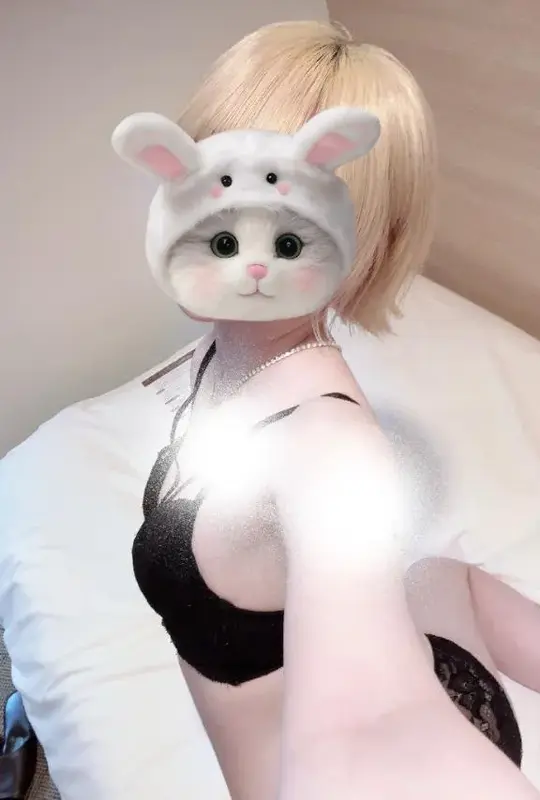 写メ日記 かのん 12/19(金) 13:52