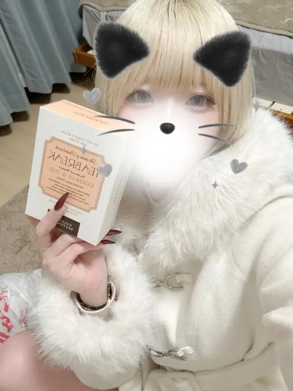 写メ日記 かのん 1/24(土) 03:07