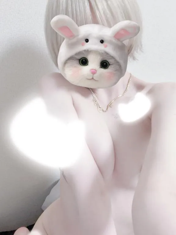 写メ日記 かのん 1/24(土) 10:32