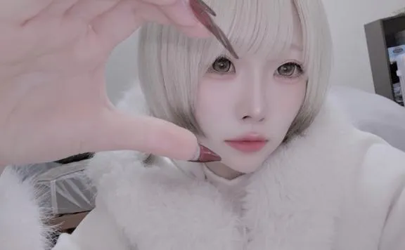 写メ日記 かのん 2/9(月) 03:11