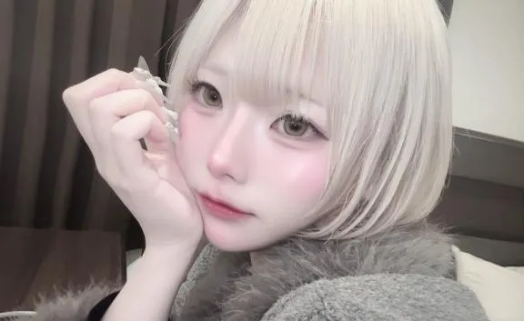 写メ日記 かのん 3/13(金) 11:01