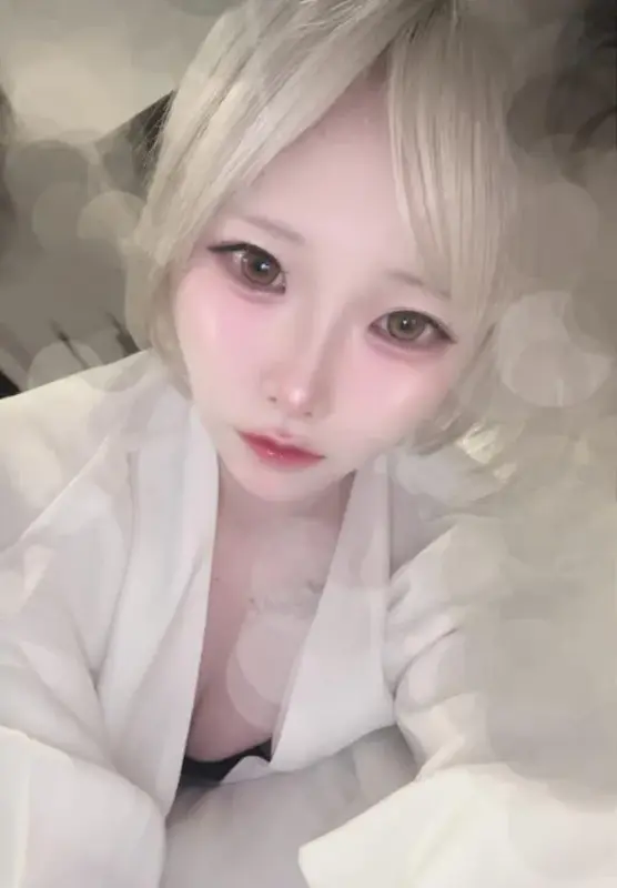 写メ日記 かのん 3/13(金) 13:43