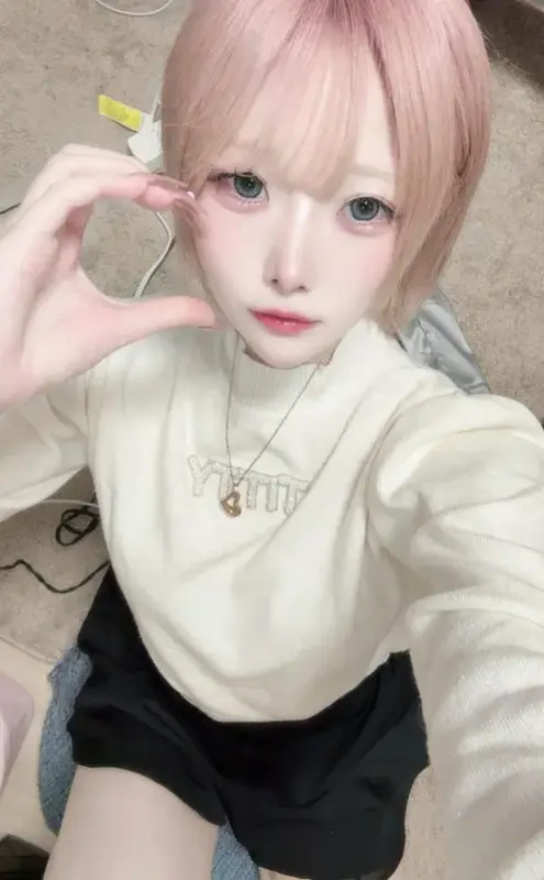 写メ日記 かのん 10/5(月) 10:15