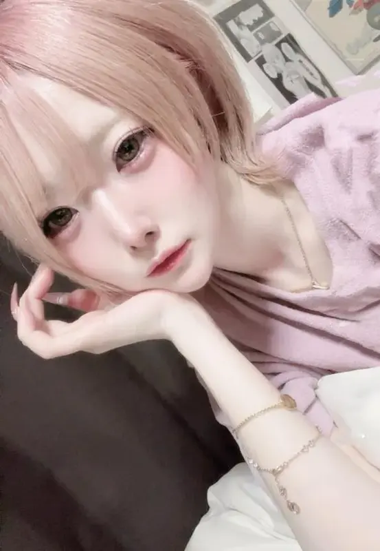 写メ日記 かのん 10/12(月) 12:48