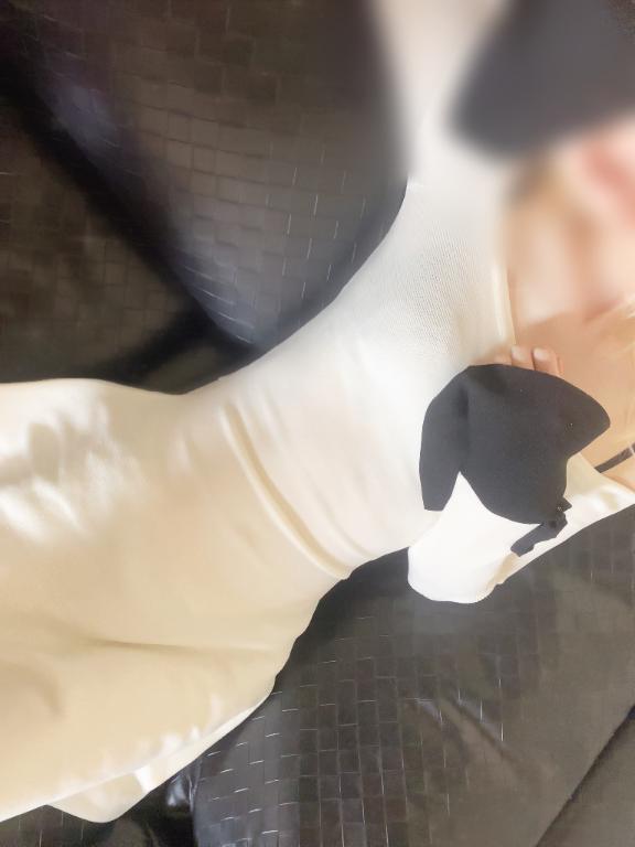 ひなの 写メ日記 10/17(金) 20:39