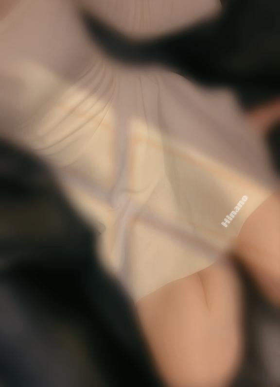 ひなの 写メ日記 10/18(土) 23:48