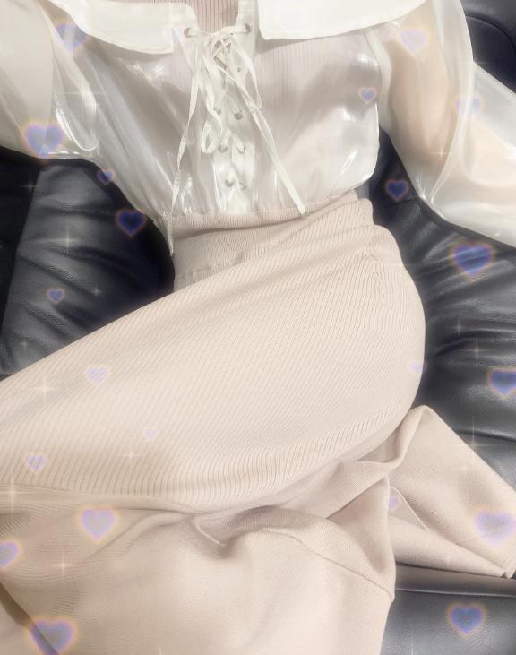 ひなの 写メ日記 10/19(日) 10:42