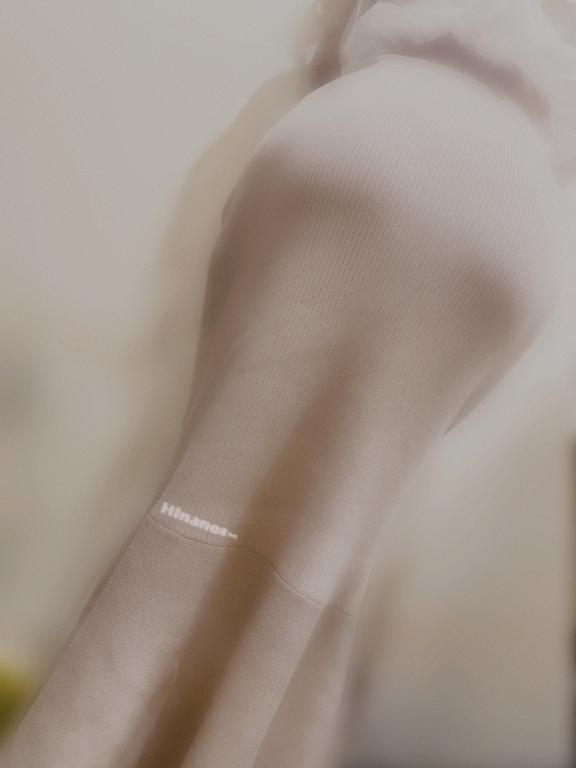 ひなの 写メ日記 10/19(日) 20:53