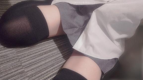 ひなの 写メ日記 11/7(金) 14:03