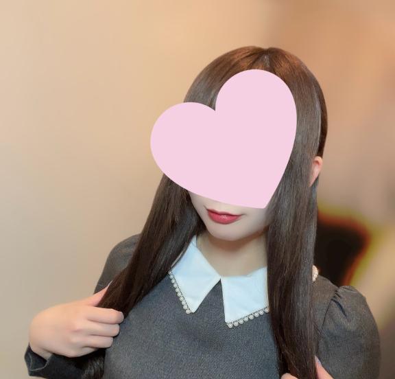 まお 写メ日記 10/7(火) 10:02
