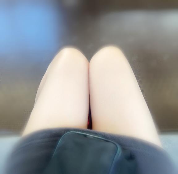 まお 写メ日記 10/13(月) 11:28