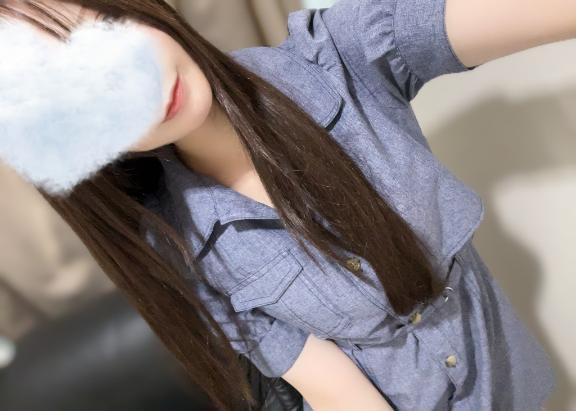 まお 写メ日記 10/13(月) 13:49