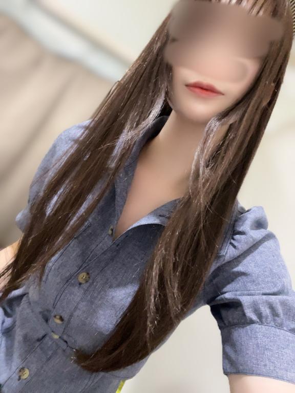 まお 写メ日記 10/13(月) 13:53