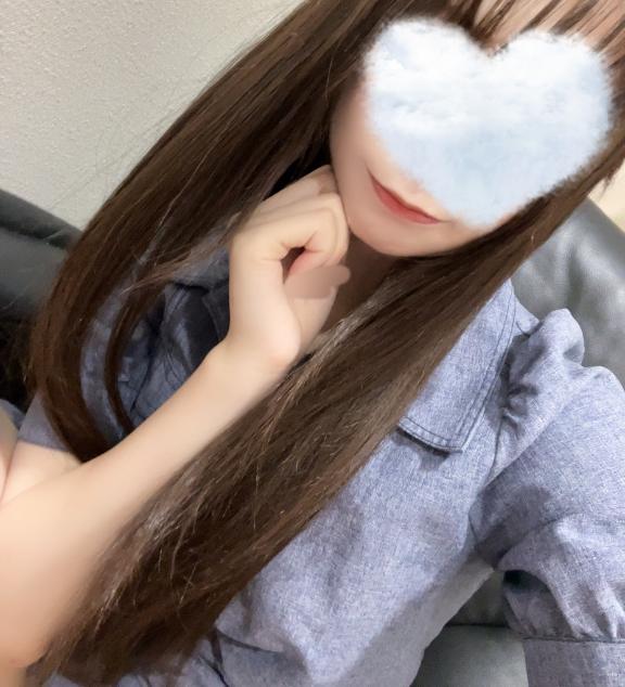 まお 写メ日記 10/13(月) 16:22