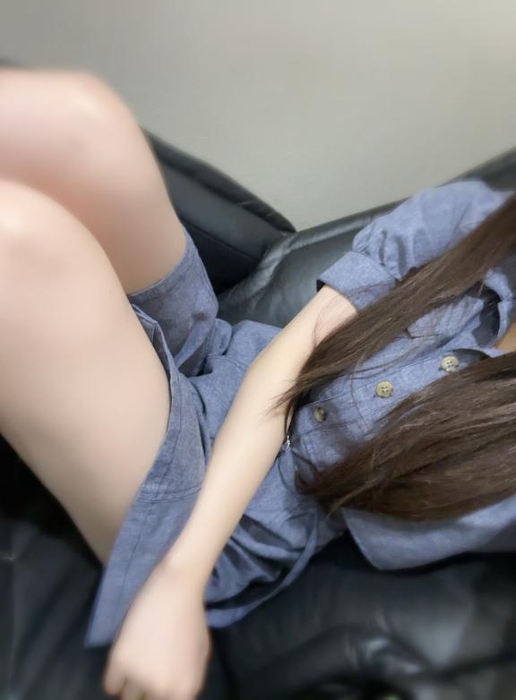 まお 写メ日記 10/13(月) 18:47