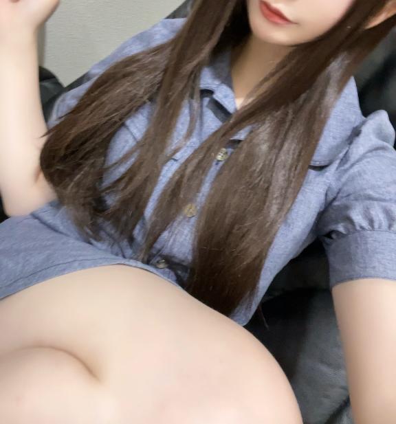 まお 写メ日記 10/14(火) 09:11