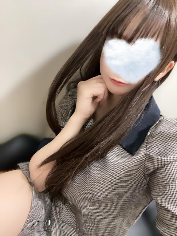 まお 写メ日記 10/14(火) 11:53