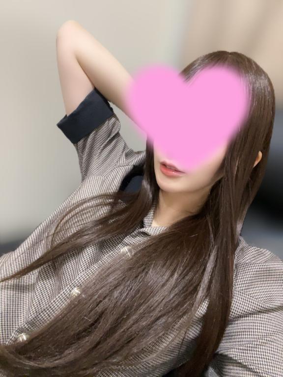 まお 写メ日記 10/14(火) 17:50