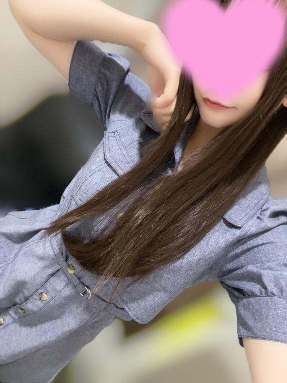 まお 写メ日記 10/15(水) 19:29