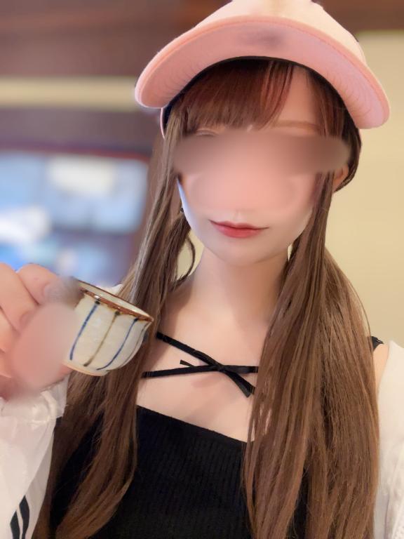 まお 写メ日記 10/17(金) 08:59