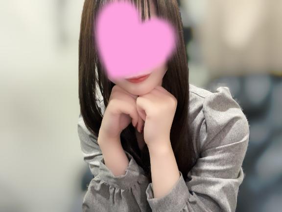 まお 写メ日記 10/17(金) 10:02